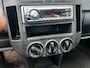 Volkswagen Polo 1.4-16V airco cruise