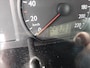 Volkswagen Polo 1.4-16V airco cruise