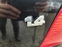 Volkswagen Polo 1.4-16V airco cruise