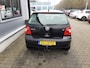 Volkswagen Polo 1.4-16V airco cruise