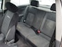 Volkswagen Polo 1.4-16V airco cruise