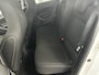 smart Forfour 1.0 Passion CRUISE CONTROL | LICHTMETALEN VELGEN | CLIMATE CONTROL