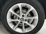 smart Forfour 1.0 Passion CRUISE CONTROL | LICHTMETALEN VELGEN | CLIMATE CONTROL
