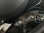 smart Forfour 1.0 Passion CRUISE CONTROL | LICHTMETALEN VELGEN | CLIMATE CONTROL