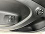 smart Forfour 1.0 Passion CRUISE CONTROL | LICHTMETALEN VELGEN | CLIMATE CONTROL