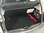 smart Forfour 1.0 Passion CRUISE CONTROL | LICHTMETALEN VELGEN | CLIMATE CONTROL