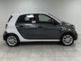smart Forfour 1.0 Passion CRUISE CONTROL | LICHTMETALEN VELGEN | CLIMATE CONTROL