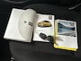 smart Forfour 1.0 Passion CRUISE CONTROL | LICHTMETALEN VELGEN | CLIMATE CONTROL