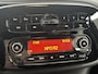 smart Forfour 1.0 Passion CRUISE CONTROL | LICHTMETALEN VELGEN | CLIMATE CONTROL