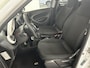 smart Forfour 1.0 Passion CRUISE CONTROL | LICHTMETALEN VELGEN | CLIMATE CONTROL