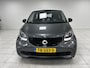 smart Forfour 1.0 Passion CRUISE CONTROL | LICHTMETALEN VELGEN | CLIMATE CONTROL
