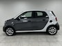 smart Forfour 1.0 Passion CRUISE CONTROL | LICHTMETALEN VELGEN | CLIMATE CONTROL
