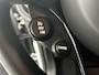 smart Forfour 1.0 Passion CRUISE CONTROL | LICHTMETALEN VELGEN | CLIMATE CONTROL