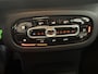 smart Forfour 1.0 Passion CRUISE CONTROL | LICHTMETALEN VELGEN | CLIMATE CONTROL