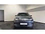 Hyundai Kona Electric EV Premium 64 kWh | Voorstoelen verwarmd & gekoeld | Trekhaak | Warmtepomp | Soh (batterijcheck) Waarde 90,4 %