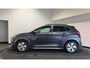 Hyundai Kona Electric EV Premium 64 kWh | Voorstoelen verwarmd & gekoeld | Trekhaak | Warmtepomp | Soh (batterijcheck) Waarde 90,4 %