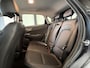 Hyundai Kona Electric EV Premium 64 kWh | Voorstoelen verwarmd & gekoeld | Trekhaak | Warmtepomp | Soh (batterijcheck) Waarde 90,4 %