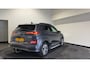 Hyundai Kona Electric EV Premium 64 kWh | Voorstoelen verwarmd & gekoeld | Trekhaak | Warmtepomp | Soh (batterijcheck) Waarde 90,4 %