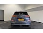 Hyundai Kona Electric EV Premium 64 kWh | Voorstoelen verwarmd & gekoeld | Trekhaak | Warmtepomp | Soh (batterijcheck) Waarde 90,4 %