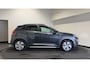 Hyundai Kona Electric EV Premium 64 kWh | Voorstoelen verwarmd & gekoeld | Trekhaak | Warmtepomp | Soh (batterijcheck) Waarde 90,4 %