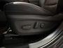 Hyundai Kona Electric EV Premium 64 kWh | Voorstoelen verwarmd & gekoeld | Trekhaak | Warmtepomp | Soh (batterijcheck) Waarde 90,4 %