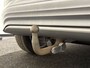 Hyundai Kona Electric EV Premium 64 kWh | Voorstoelen verwarmd & gekoeld | Trekhaak | Warmtepomp | Soh (batterijcheck) Waarde 90,4 %
