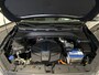 Hyundai Kona Electric EV Premium 64 kWh | Voorstoelen verwarmd & gekoeld | Trekhaak | Warmtepomp | Soh (batterijcheck) Waarde 90,4 %