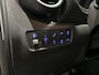 Hyundai Kona Electric EV Premium 64 kWh | Voorstoelen verwarmd & gekoeld | Trekhaak | Warmtepomp | Soh (batterijcheck) Waarde 90,4 %