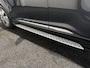 Hyundai Kona Electric EV Premium 64 kWh | Voorstoelen verwarmd & gekoeld | Trekhaak | Warmtepomp | Soh (batterijcheck) Waarde 90,4 %