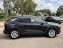 Ford Kuga 2.5 PHEV Titanium 243pk | Wegklapbare trekhaak | Winter Pack | Navigatie | Achteruitrijcamera | NLD Auto | 1e Eigenaar | 2.100kg Trekgewicht