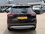 Ford Kuga 2.5 PHEV Titanium 243pk | Wegklapbare trekhaak | Winter Pack | Navigatie | Achteruitrijcamera | NLD Auto | 1e Eigenaar | 2.100kg Trekgewicht