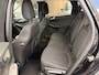 Ford Kuga 2.5 PHEV Titanium 243pk | Wegklapbare trekhaak | Winter Pack | Navigatie | Achteruitrijcamera | NLD Auto | 1e Eigenaar | 2.100kg Trekgewicht