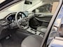 Ford Kuga 2.5 PHEV Titanium 243pk | Wegklapbare trekhaak | Winter Pack | Navigatie | Achteruitrijcamera | NLD Auto | 1e Eigenaar | 2.100kg Trekgewicht