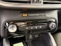 Ford Kuga 2.5 PHEV Titanium 243pk | Wegklapbare trekhaak | Winter Pack | Navigatie | Achteruitrijcamera | NLD Auto | 1e Eigenaar | 2.100kg Trekgewicht