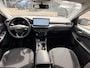 Ford Kuga 2.5 PHEV Titanium 243pk | Wegklapbare trekhaak | Winter Pack | Navigatie | Achteruitrijcamera | NLD Auto | 1e Eigenaar | 2.100kg Trekgewicht