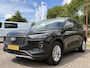 Ford Kuga 2.5 PHEV Titanium 243pk | Wegklapbare trekhaak | Winter Pack | Navigatie | Achteruitrijcamera | NLD Auto | 1e Eigenaar | 2.100kg Trekgewicht
