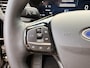 Ford Kuga 2.5 PHEV Titanium 243pk | Wegklapbare trekhaak | Winter Pack | Navigatie | Achteruitrijcamera | NLD Auto | 1e Eigenaar | 2.100kg Trekgewicht