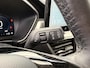 Ford Kuga 2.5 PHEV Titanium 243pk | Wegklapbare trekhaak | Winter Pack | Navigatie | Achteruitrijcamera | NLD Auto | 1e Eigenaar | 2.100kg Trekgewicht