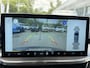Ford Kuga 2.5 PHEV Titanium 243pk | Wegklapbare trekhaak | Winter Pack | Navigatie | Achteruitrijcamera | NLD Auto | 1e Eigenaar | 2.100kg Trekgewicht