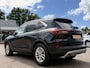 Ford Kuga 2.5 PHEV Titanium 243pk | Wegklapbare trekhaak | Winter Pack | Navigatie | Achteruitrijcamera | NLD Auto | 1e Eigenaar | 2.100kg Trekgewicht