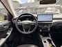 Ford Kuga 2.5 PHEV Titanium 243pk | Wegklapbare trekhaak | Winter Pack | Navigatie | Achteruitrijcamera | NLD Auto | 1e Eigenaar | 2.100kg Trekgewicht