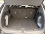 Ford Kuga 2.5 PHEV Titanium 243pk | Wegklapbare trekhaak | Winter Pack | Navigatie | Achteruitrijcamera | NLD Auto | 1e Eigenaar | 2.100kg Trekgewicht