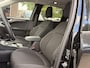 Ford Kuga 2.5 PHEV Titanium 243pk | Wegklapbare trekhaak | Winter Pack | Navigatie | Achteruitrijcamera | NLD Auto | 1e Eigenaar | 2.100kg Trekgewicht