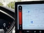Ford Kuga 2.5 PHEV Titanium 243pk | Wegklapbare trekhaak | Winter Pack | Navigatie | Achteruitrijcamera | NLD Auto | 1e Eigenaar | 2.100kg Trekgewicht