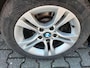 BMW 3-Serie Touring 318d motorprobleem !!!!