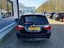 BMW 3-Serie Touring 318d motorprobleem !!!!