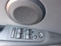 BMW 3-Serie Touring 318d motorprobleem !!!!