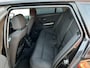 BMW 3-Serie Touring 318d motorprobleem !!!!