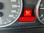 BMW 3-Serie Touring 318d motorprobleem !!!!