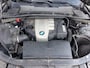 BMW 3-Serie Touring 318d motorprobleem !!!!